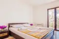 Maison 17 chambres 358 m² Budva, Monténégro