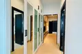 3 bedroom house  Huai Yai, Thailand