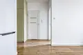 Коммерческое помещение 2 комнаты 40 м² в Варшаве, Польша