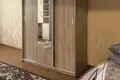 Wohnung 1 zimmer 33 m² Pruschany, Belarus