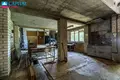 Gewerbefläche 109 m² Klaipeda, Litauen
