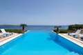 Villa 8 rooms 1 200 m² Municipality of Agios Nikolaos, Greece