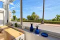 2 bedroom house 64 m² Manilva, Spain