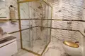 Villa 4 pièces  Mahmutlar, Turquie