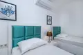 Квартира 2 спальни 95 м² Средиземноморский регион, Турция