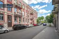 Wohnung 2 zimmer 31 m² Vilnius, Litauen