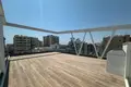 Penthouse 3 Schlafzimmer 209 m² in Limassol, Zypern