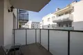 3 room apartment 57 m² Zabki, Poland