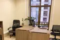 Office 1 175 m² in Moscow, Russia