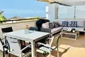 Wohnung 3 Schlafzimmer 175 m² Dos Hermanas, Spanien
