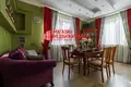 Dom 8 pokojów 396 m² Grodno, Białoruś
