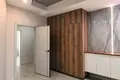 Office 522 m² in Moscow, Russia