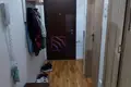 Apartamento 1 habitación 50 m², Montenegro
