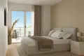 Apartamento 3 habitaciones 83 m² Finestrat, Španjolska