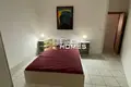 3 bedroom apartment  Għarb, Malta