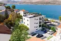 Дом 5 спален 436 м² Трогир, Хорватия