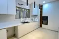 Apartamento  Ilado, Nigeria