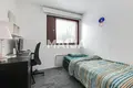 Dom 5 pokojów 103 m² Helsinki sub region, Finlandia