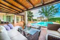 4 bedroom Villa 585 m² Grad Porec, Croatia