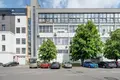 Квартира 2 комнаты 28 м² Вильнюс, Литва