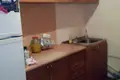 Appartement 2 chambres 50 m² Odessa, Ukraine