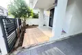 Maison 3 chambres  Nong Prue, Thaïlande