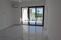 Wohnung 3 zimmer 123 m² Cabarete, Dominikanische Republik