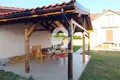 Дом 4 комнаты 155 м² Goritsa, Болгария