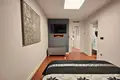 Appartement 4 chambres 130 m² Torrevieja, Espagne