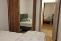 🏡 Spacious two-bedroom apartment for rent in Budva 🌊
