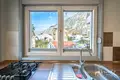 Mieszkanie 3 pokoi 114 m² Kotor, Czarnogóra