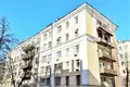 Oficina 432 m² en Moscú, Rusia