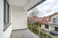 4 bedroom apartment 85 m² Marki, Poland