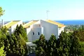 7 bedroom villa 816 m² Koropi, Greece