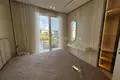 Вилла 3 комнаты 372 м² Ishem, Албания