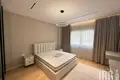 Appartement 2 chambres 116 m² en Farke e Vogel, Albanie