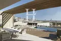 4 bedroom Villa 343 m² Finestrat, Spain