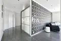 4 bedroom house 179 m² Kontiolahti, Finland