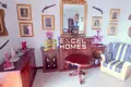 Apartamento 3 habitaciones  Mdina, Malta