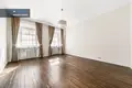 4 room apartment 92 m² Vilnius, Lithuania