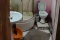 4 room apartment 90 m² Odesa, Ukraine