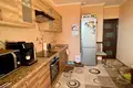 2 room apartment 47 m² Ilichanka, Ukraine