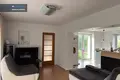 Maison 145 m² Tauralaukis, Lituanie