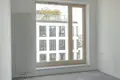 3 room apartment 65 m² Warsaw, Poland