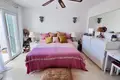 3 bedroom house 120 m² Bel Air, Spain
