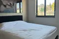 3 room apartment 80 m² in Jerusalem, Israel