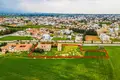 Land 1 room  Lakatameia, Cyprus