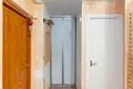4 room apartment 61 m² Kaunas, Lithuania