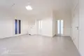 House 122 m² Lahojsk selsaviet, Belarus
