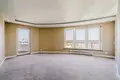 Wohnung 6 zimmer 188 m² Warschau, Polen